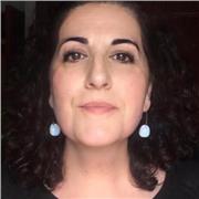 Clases particulares inglés todos los niveles